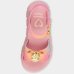 Sandália Infantil Grendene Kids Disney Love Minnie Menina - Rosa
