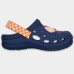 Babuche Infantil Grendene Kids Toy Story - Marinho