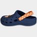 Babuche Infantil Grendene Kids Toy Story - Marinho
