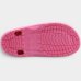Sandália Infantil Grendene Kids Lumy Capivara Menina - Rosa