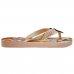 Chinelo Infantil Grendene Kids Ipanema Lol Surprise Shine - Rosa