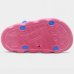 Sandália Grendene Kids Stitch Easy Menina - Rosa e Azul