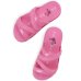 Papete Grendene Kids Barbie Menina -  Rosa