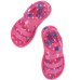 Papete Infantil DivertidaMente 2 Sweet Bag Menina - Rosa  