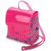 Papete Infantil DivertidaMente 2 Sweet Bag Menina - Rosa  