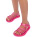 Papete Infantil DivertidaMente 2 Sweet Bag Menina - Rosa  