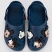 Sandália Disney Mickey Smile Grendene Kids - Marinho