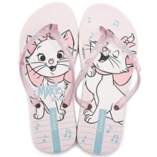 Chinelo Infantil Ipanema Disney Joy Menina - Rosa
