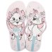 Chinelo Infantil Ipanema Disney Joy Menina - Rosa