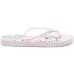 Chinelo Infantil Ipanema Disney Joy Menina - Rosa
