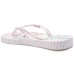 Chinelo Infantil Ipanema Disney Joy Menina - Rosa