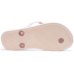 Chinelo Infantil Ipanema Disney Joy Menina - Rosa