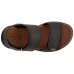 Papete Infantil Klin Menino Urban - Preto