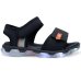 Papete Infantil Klin Light Menino - Marinho