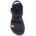 Papete Infantil Klin Light Menino - Marinho