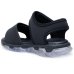 Papete Infantil Klin Light Menino - Marinho