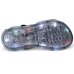 Papete Infantil Klin Light Menino - Marinho