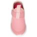 Tênis Infantil Klin New Sport Menina - Rosa
