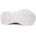 Tênis Infantil Klin New Sport Menina - Rosa