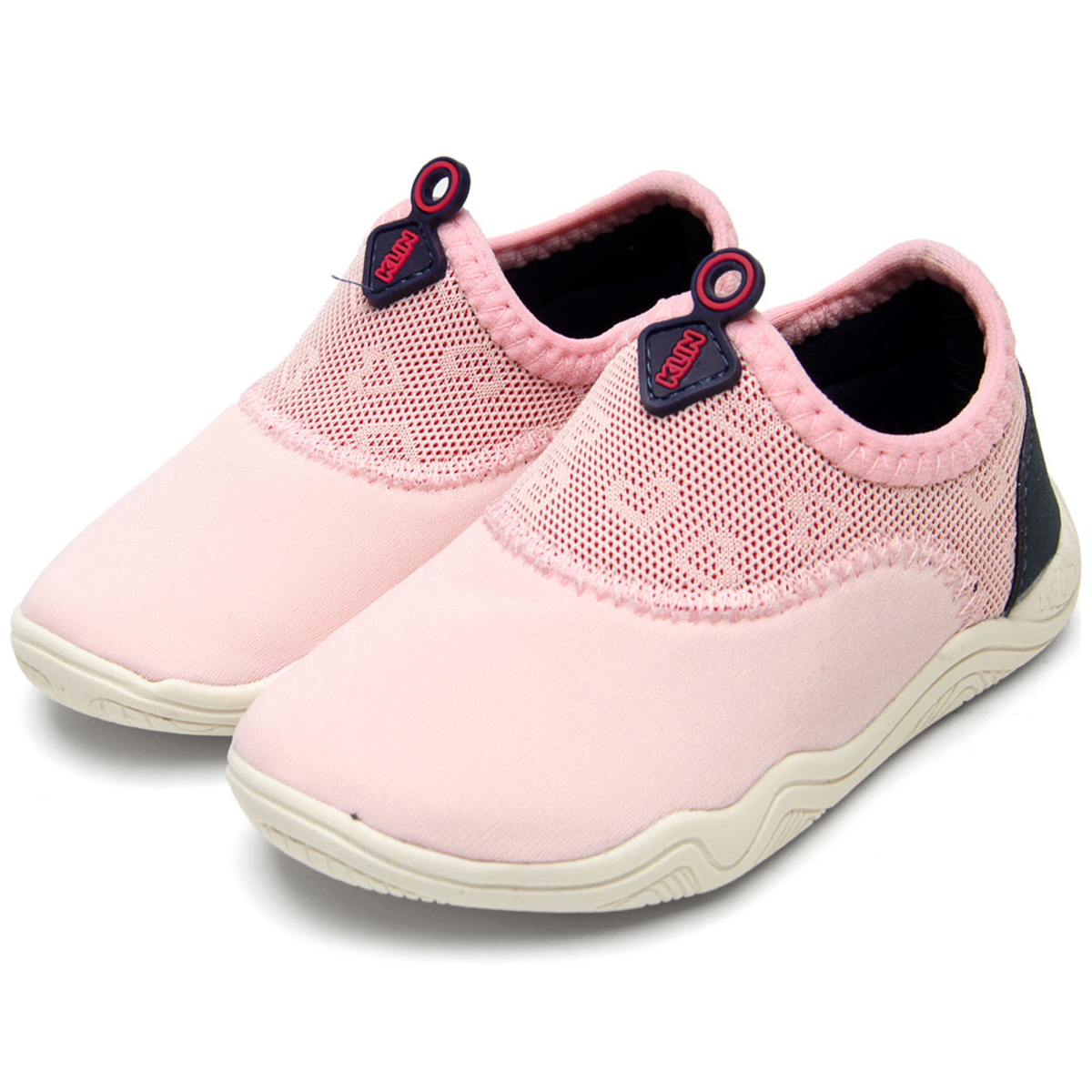 tenis infantil menina klin