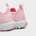 Slip On Infantil Klin Baby Jump Menina - Rosa