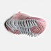 Slip On Infantil Klin Baby Jump Menina - Rosa