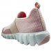 Slip On Infantil Klin Jump Juvenil - Rosa