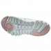 Slip On Infantil Klin Jump Juvenil - Rosa