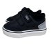 Tênis Infantil Klin Freestyle Baby - Preto