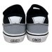 Tênis Infantil Klin Freestyle Baby - Preto