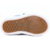 Tênis Infantil Klin Freestyle Baby - Azul