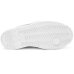 Mocassim Infantil Klin Sider Menino - Creme