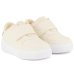 Tênis Infantil Klin Sky Casual Menina - Off White