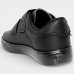 Tênis Infantil Klin College Menino - Preto