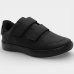 Tênis Infantil Klin College Menino - Preto