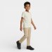 Tênis Infantil Klin College Menino - Preto