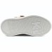 Tênis Infantil Klin Capri Mini Menino - Caramelo