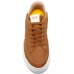 Tênis Infantil Klin Capri Menino - Caramelo