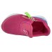 Slip On Infantil Klin Freedom Menina - Pink