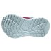 Slip On Infantil Klin Freedom Menina - Pink