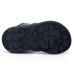 Chinelo Infantil Klin Acqua Print Menino - Marinho