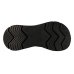 Tênis Infantil Klin New Sport Menino - Preto e Verde