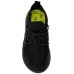Tênis Infantil Klin New Sport Kids Menino - Preto e Verde