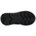 Tênis Infantil Klin New Sport Kids Menino - Preto e Verde