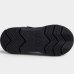 Tênis Infantil Klin New Sport Menino - Preto e Verde