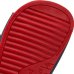 Papete Infantil Klin Urban Menino - Marinho e Vermelho