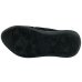 Slip On Infantil Molekinha Lycra Elástico - Preto