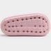 Babuche Infantil Molekinha Pins Boiadeira Menina - Rosa Claro