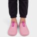 Tênis Infantil Molekinha Lycra Viena Menina - Rosa
