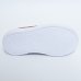Slip On Infantil Molekinho Perfuros Menino - Caramelo